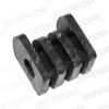 FIAT 4101897 Mounting, stabilizer coupling rod